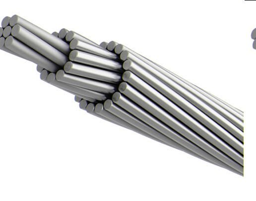 Overhead Conductors 03