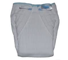 Disposable Adult Diaper 02