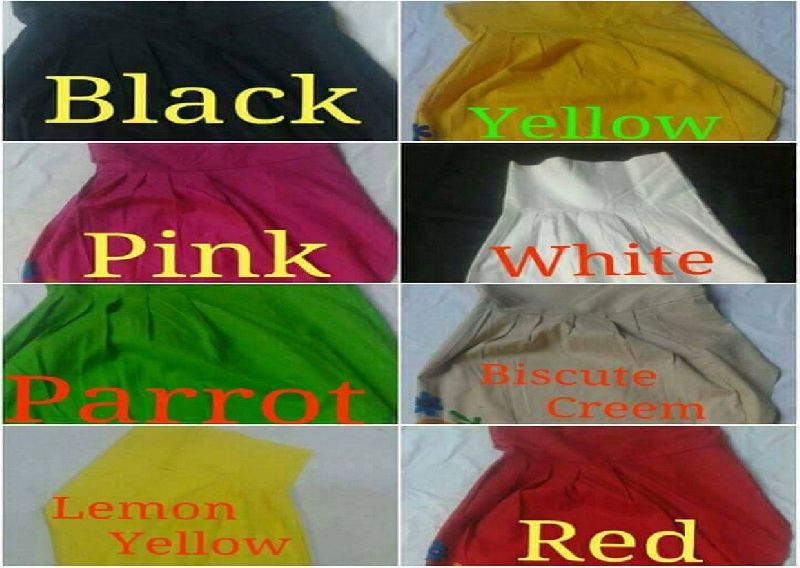 Salwar (patiala) full stitched 02