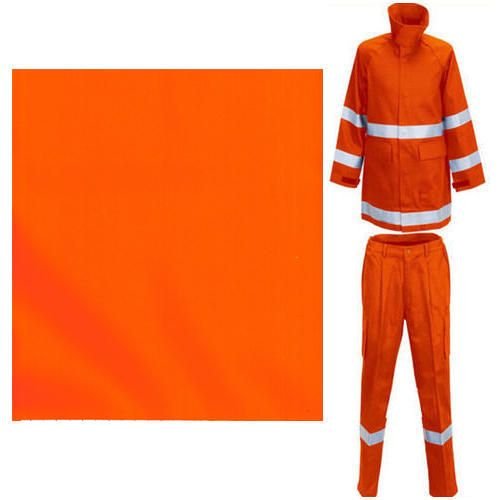 Reflective Uniform Fabric 02