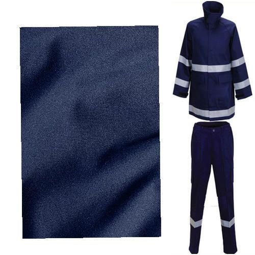 Reflective Uniform Fabric 03