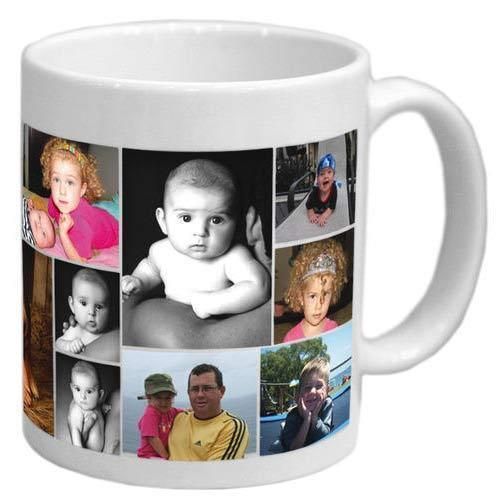 Mug Printing Services 01