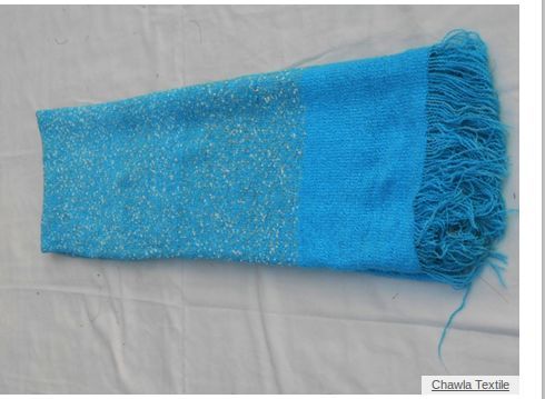 Cotton Sofa Throws 02