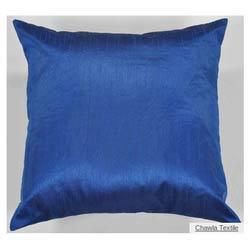 Poly Dupion Cushion02