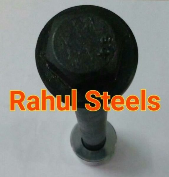 Volvo Spare Parts 04