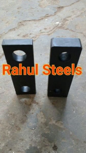 Volvo Spare Parts 05