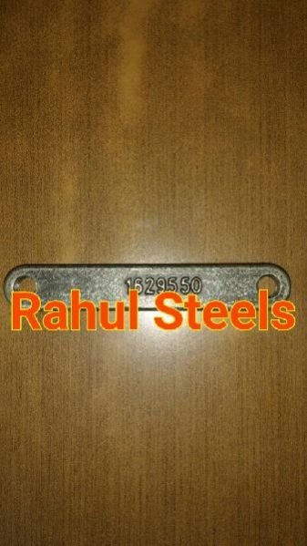 Volvo Spare Parts 06