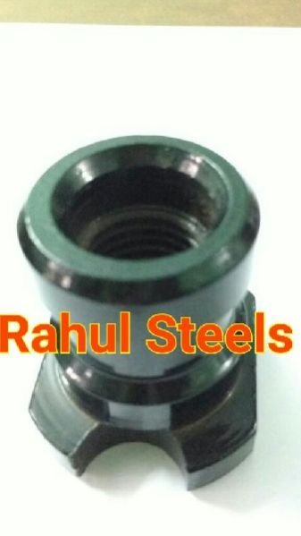 Volvo Spare Parts 07