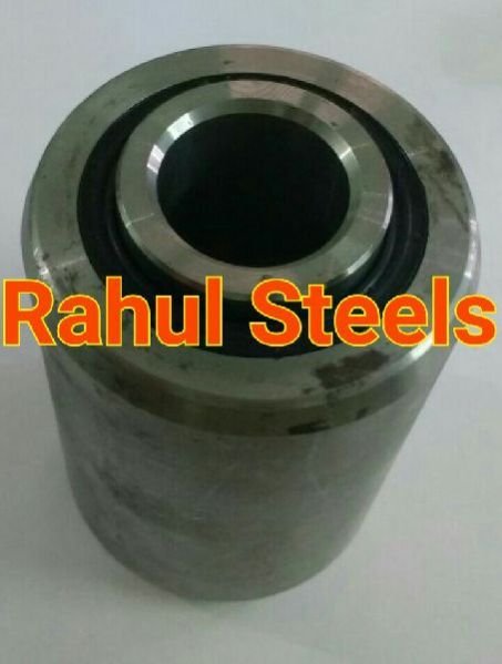 Volvo Spring Bushes 02