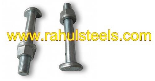 Volvo Spring Bushes 03