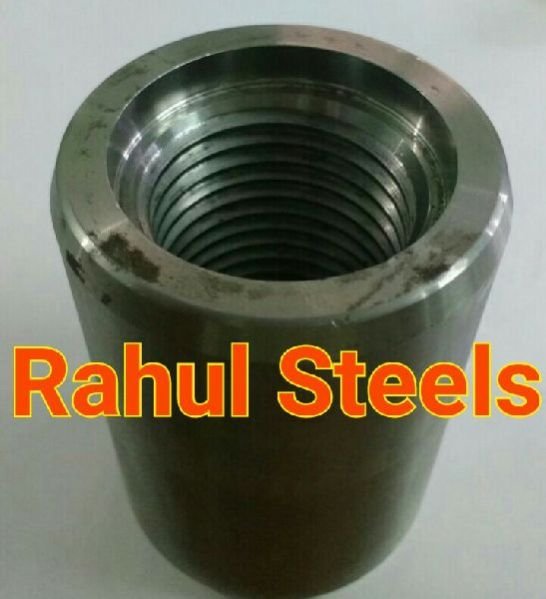 Volvo Spring Bushes 04