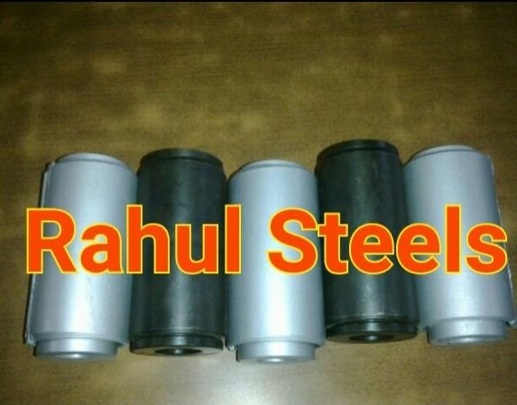 Volvo Spring Bushes 05