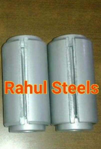 Volvo Spring Bushes 06