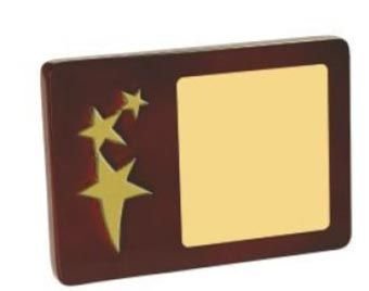 Corporate Trophies 01