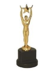 Corporate Trophies 03