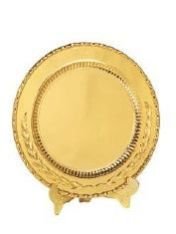 Corporate Trophies 04