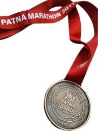 Customized Medals 03