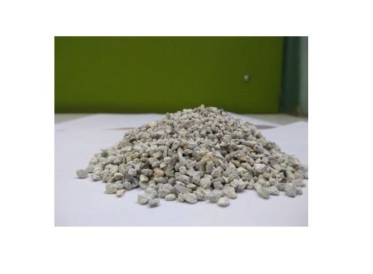 Natural Zeolite Clinoptilolite 02