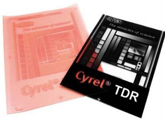 Flexo Photopolymer Stereos 02