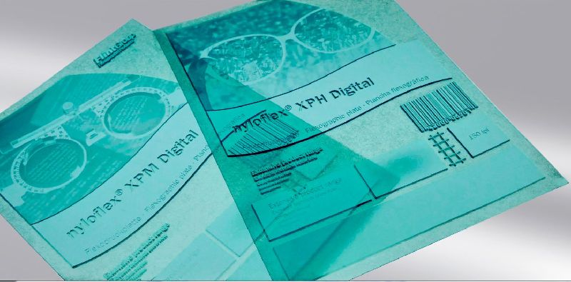 Flexo Photopolymer Stereos 06