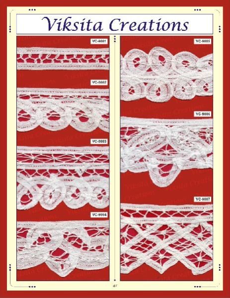 Battern Burg Laces 01