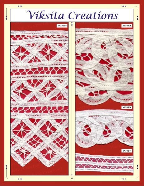 Battern Burg Laces 02