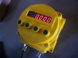 Weighing Machine Repair And Service