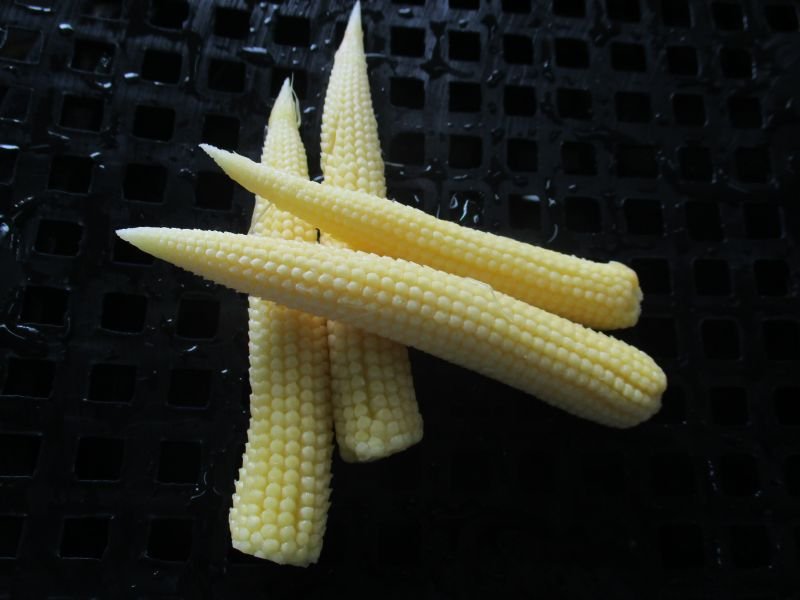 Baby Corn 03