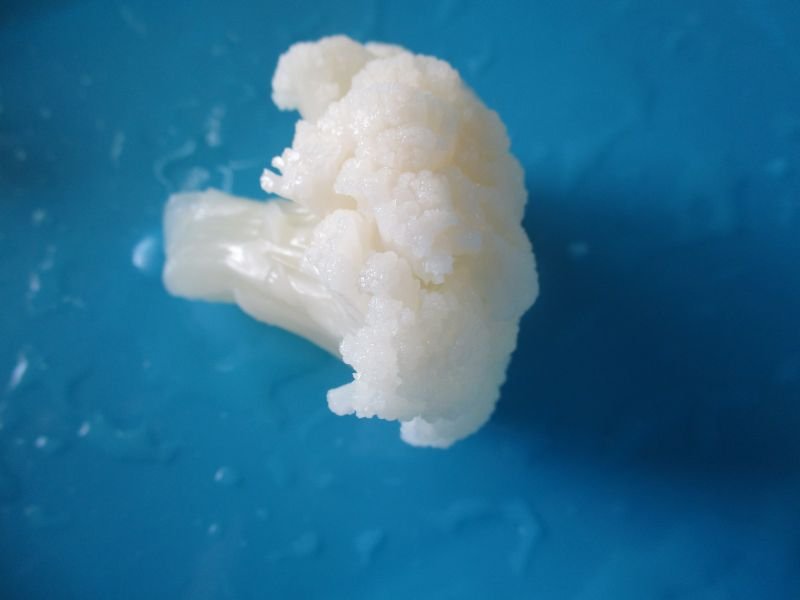 Cauliflower 04