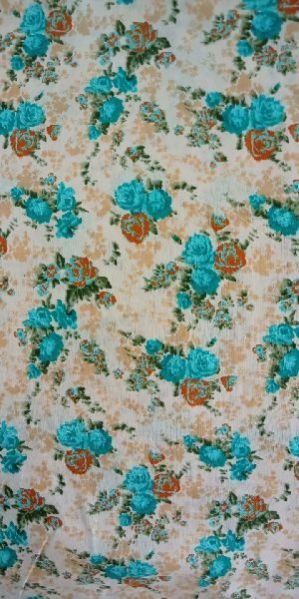 Cotton Cambric Fabric 04