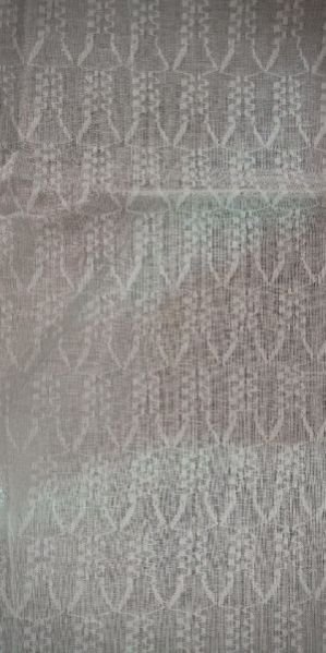 Cotton Dobby Fabric 05