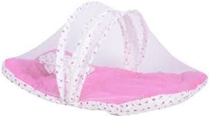 Attractive Mosquito Nets