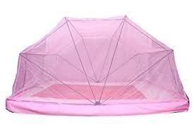 Comfort Mosquito Net