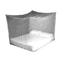 Double Bed Mosquito Net 02