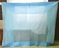Double Bed Mosquito Net 03