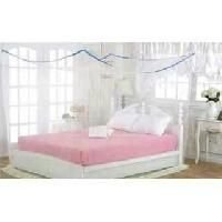 Double Bed Mosquito Net 04
