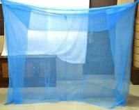 Double Bed Mosquito Net 05