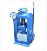 Compression Testing Machine