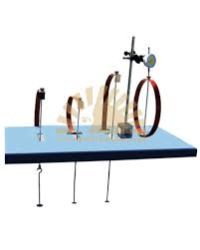 Structural Lab Instrument 01