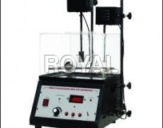 Tablet Dissolution Apparatus