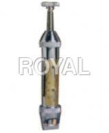 Tablet Hardness Tester