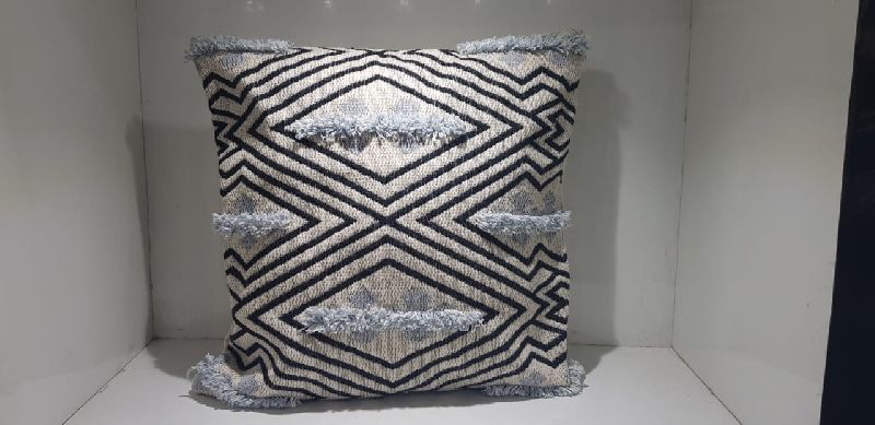 Fabric Cushions 02