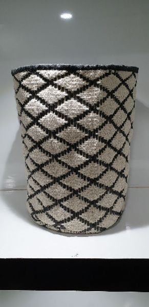 Jute Basket 03