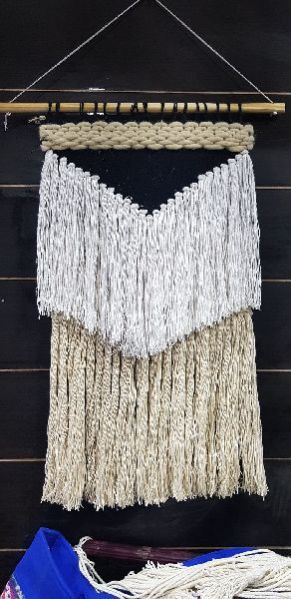 Wall Hanging 02