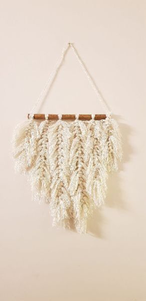 Wall Hanging 03