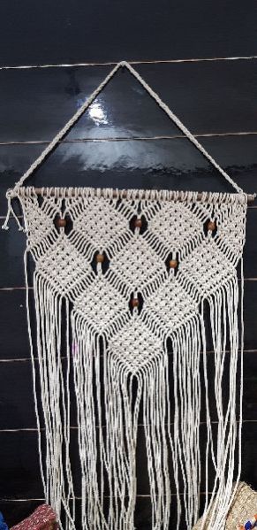 Wall Hanging 04