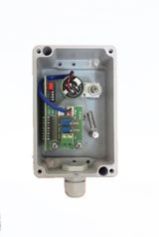 Position Transmitter