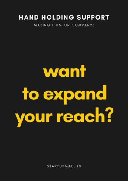 Handholding Support 01