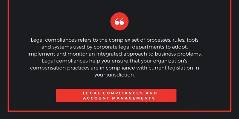 Handholding Support 02