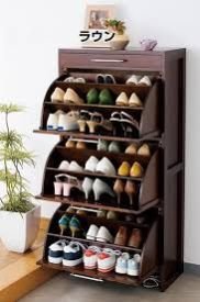 Designer Cabinet 06